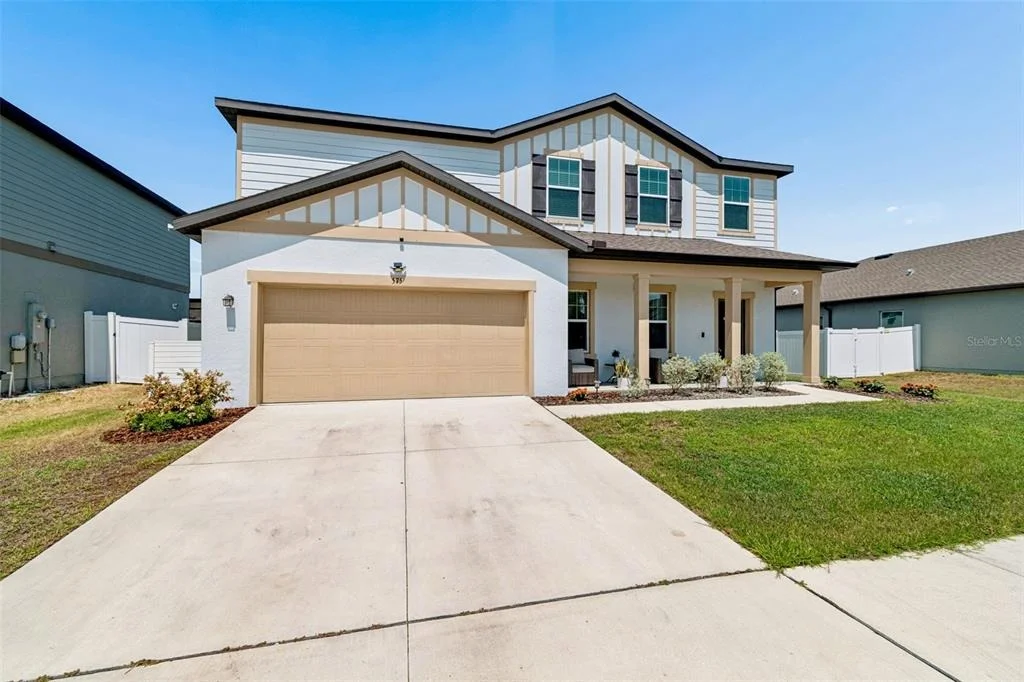Photo of 575 OCEAN SPRAY DRIVE