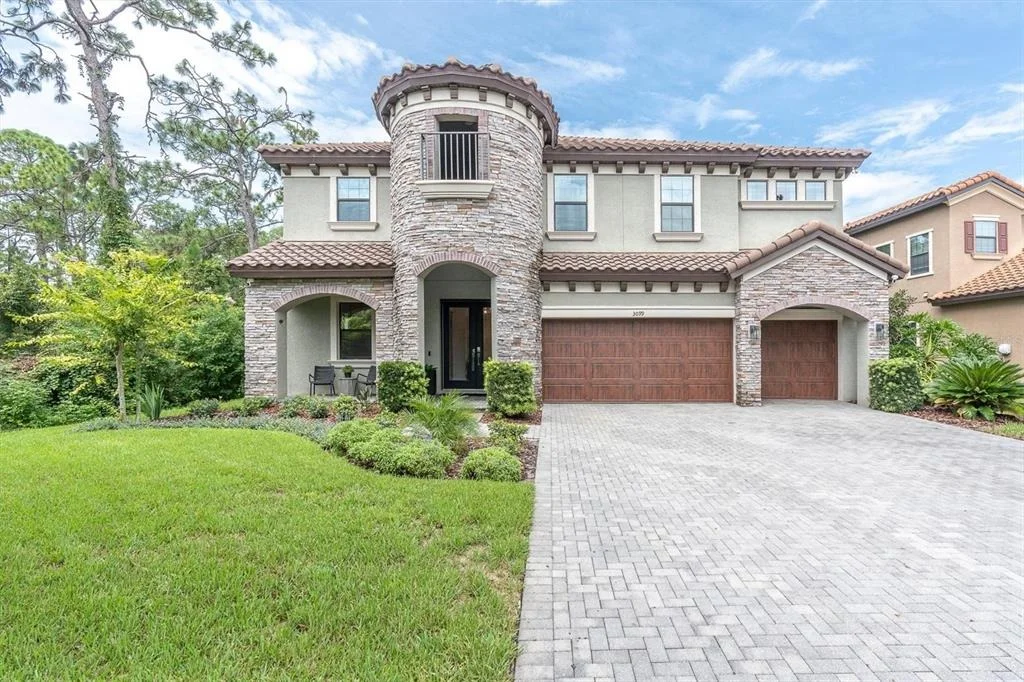 Photo of 3099 BARBOUR TRAIL