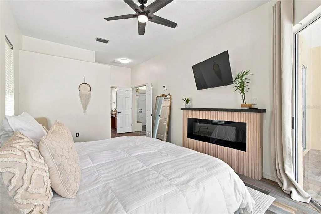 Photo of 5426 WINDBRUSH DRIVE