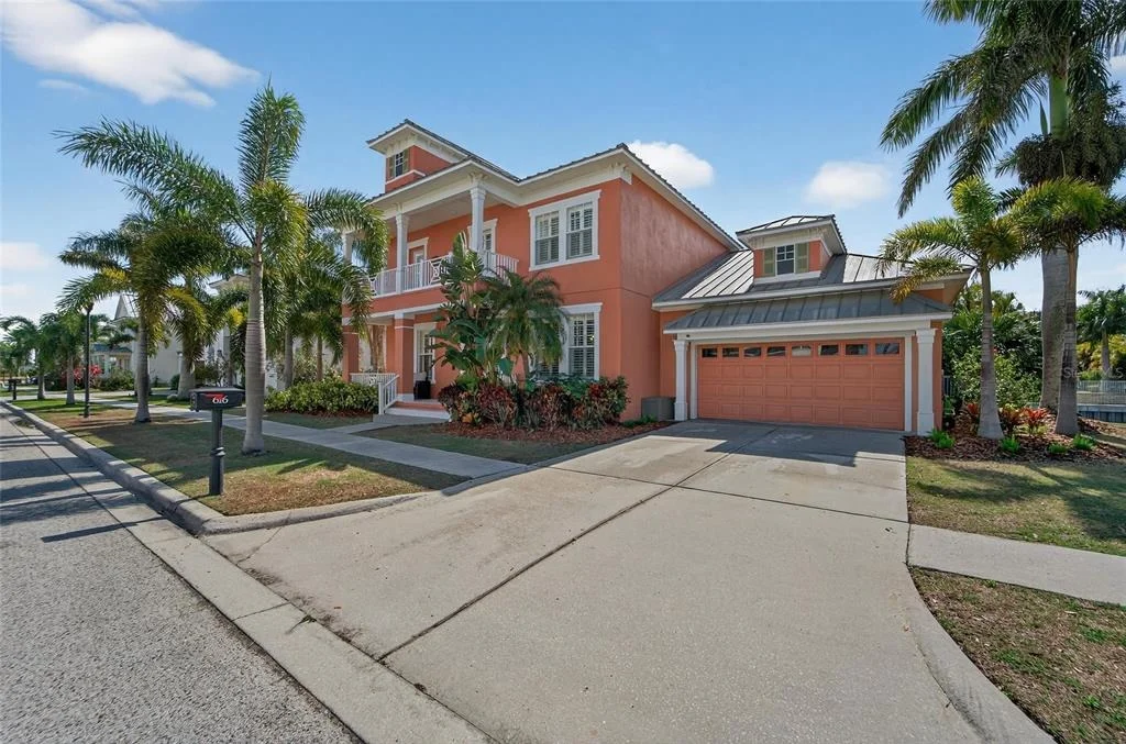 Photo of 616 MIRABAY BOULEVARD