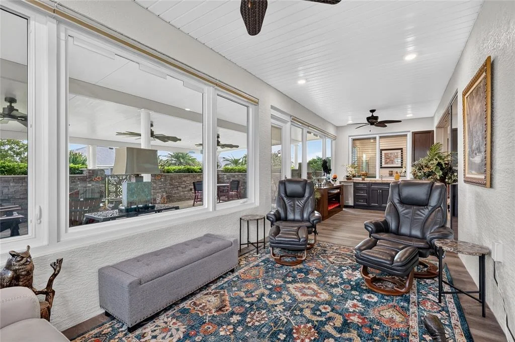 Photo of 8533 SW 91ST CIRCLE