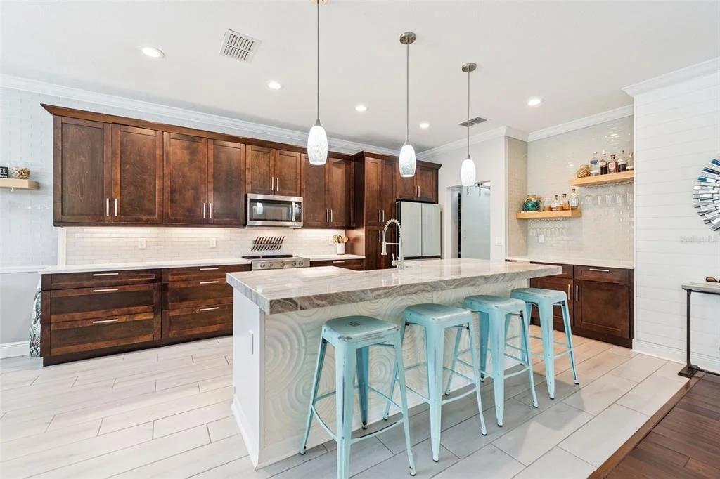 Photo of 112 SLIPPER KEY ROAD