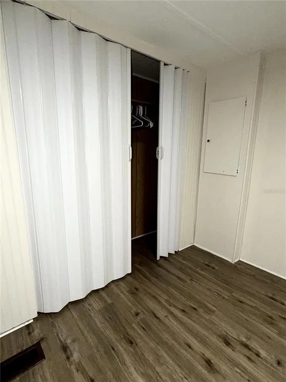 Photo of 7134 LOFTY DRIVE