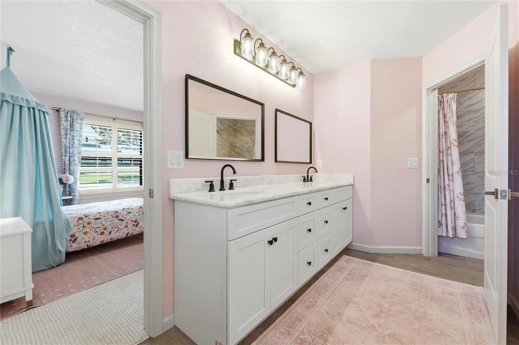 Photo of 4916 IRONWOOD TRAIL