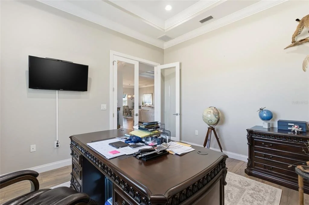 Photo of 29527 LEAH ROAD