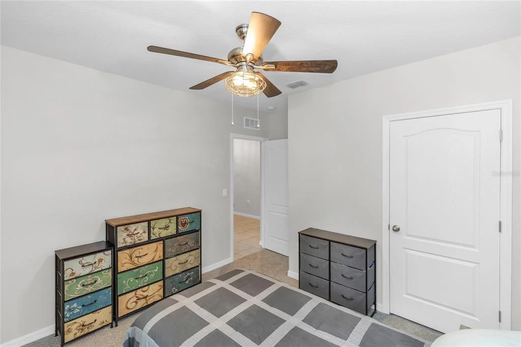 Photo of 839 LAZIO CIRCLE