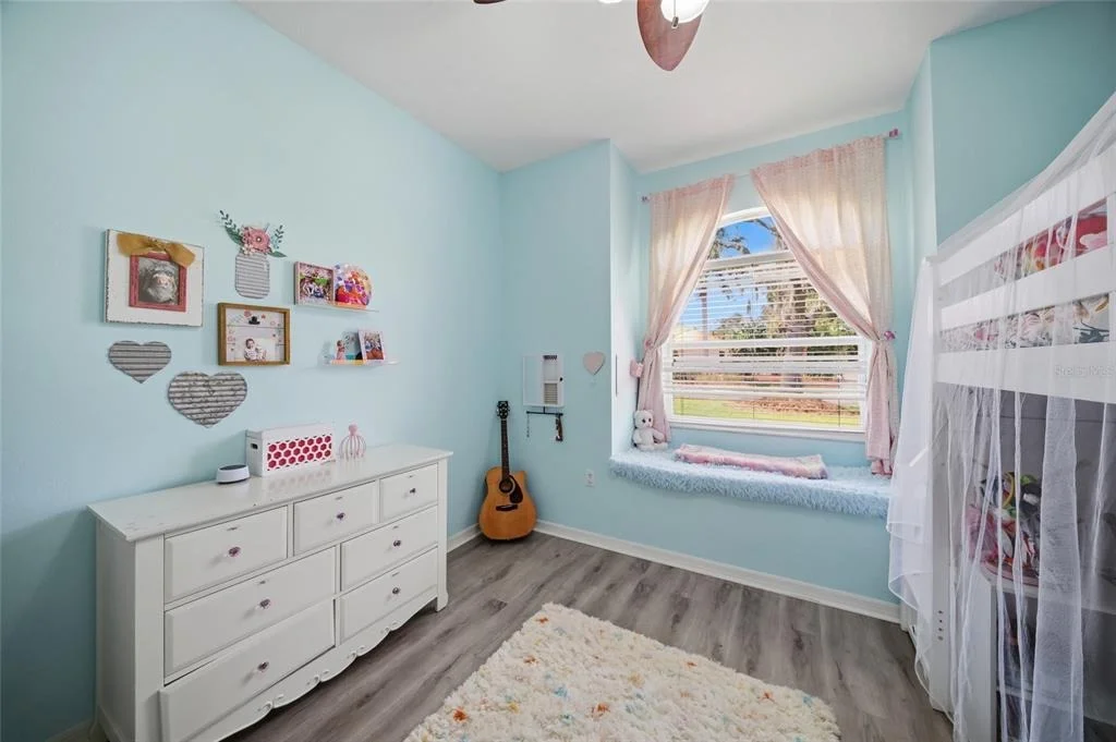 Photo of 3104 RIVER WOODS DRIVE