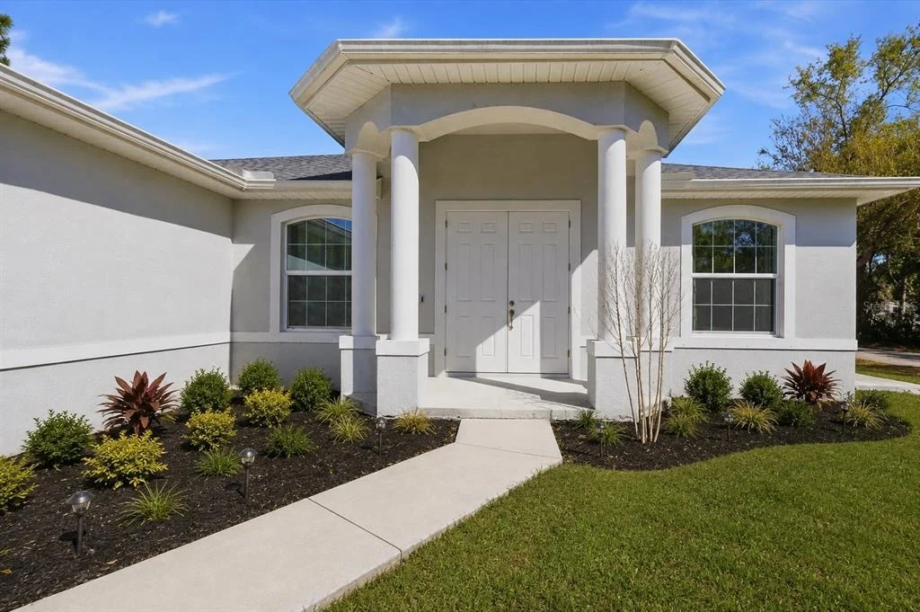 Photo of 3498 DUNKIRK STREET