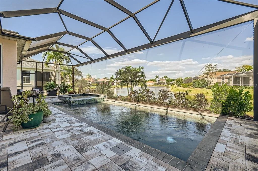 Photo of 11367 PERICO ISLE CIRCLE
