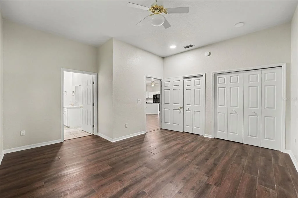 Photo of 2736 SEQUOYAH DRIVE