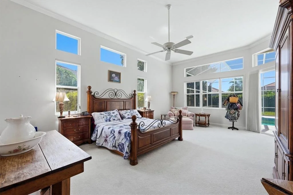 Photo of 2012 NW 84TH STREET CIRCLE