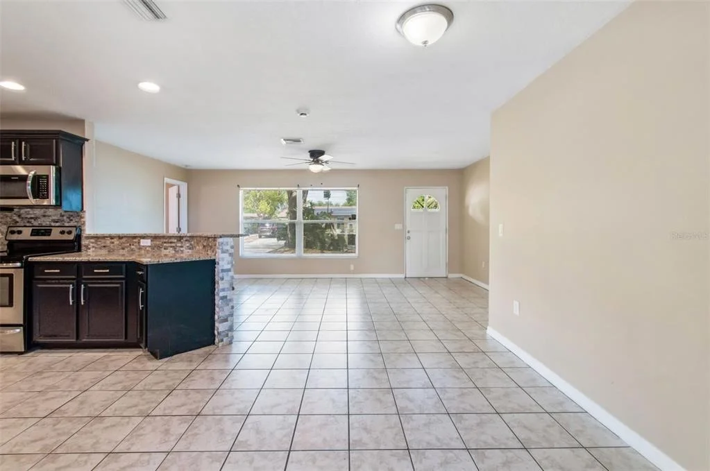 Photo of 4018 PRADO DRIVE