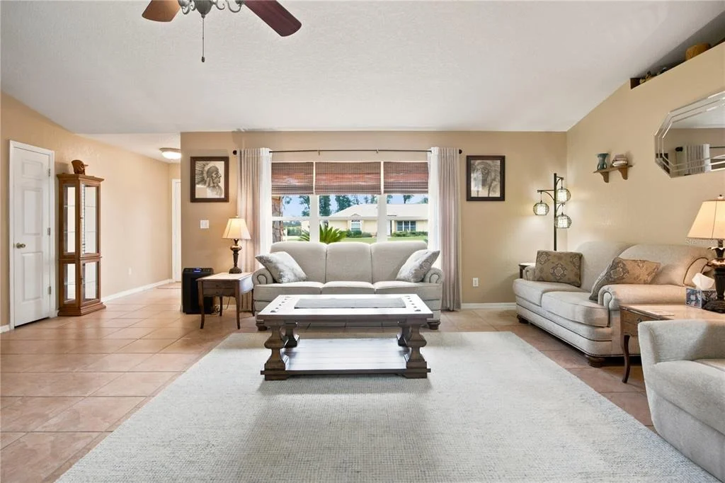 Photo of 5464 SW 100TH LOOP
