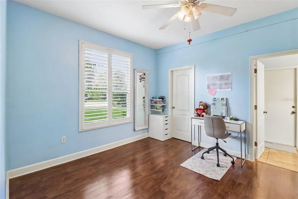 Photo of 2947 CEDAR CREST DRIVE