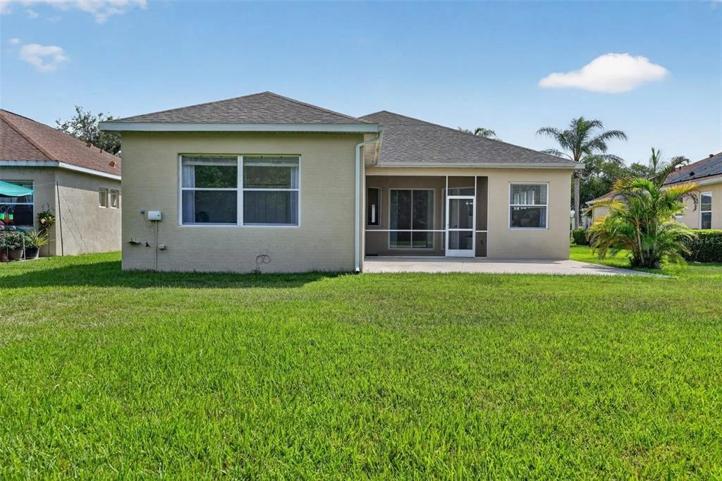 Photo of 5328 LEXINGTON DRIVE