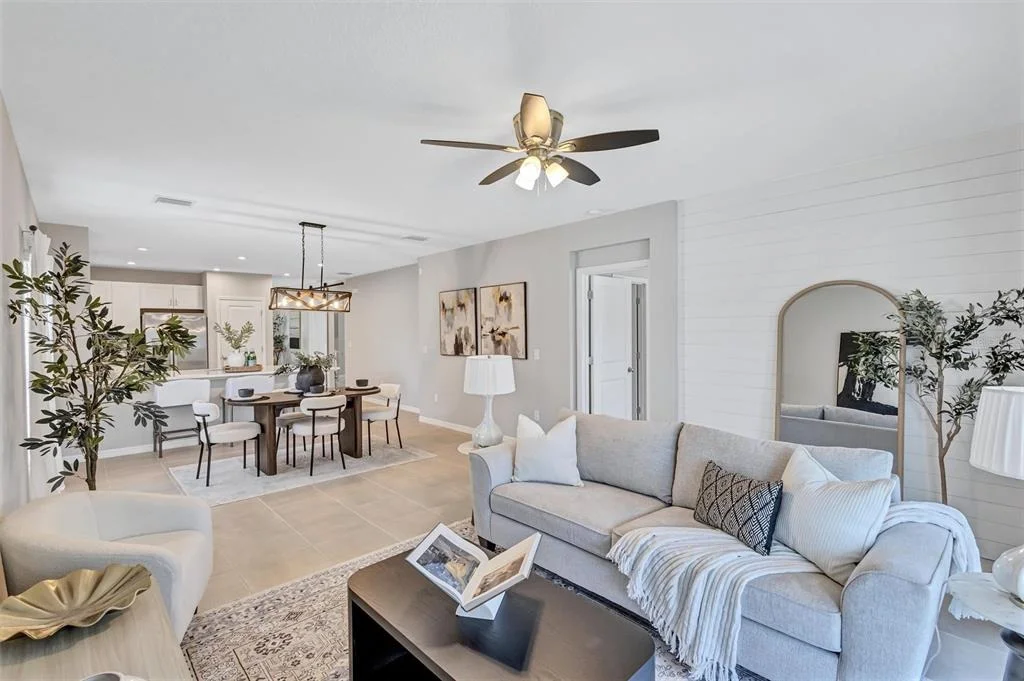 Photo of 6255 SPRINGMONT LOOP