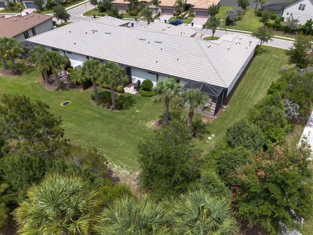 Photo of 17658 CAMDEN DRIVE