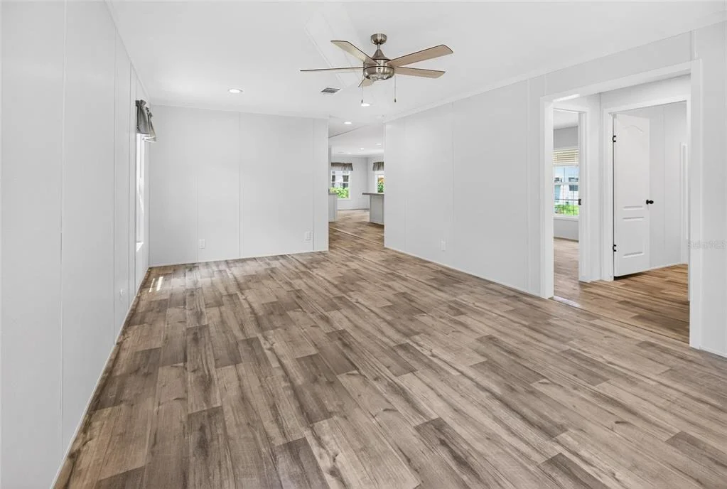Photo of 17475 TAVERN ROAD