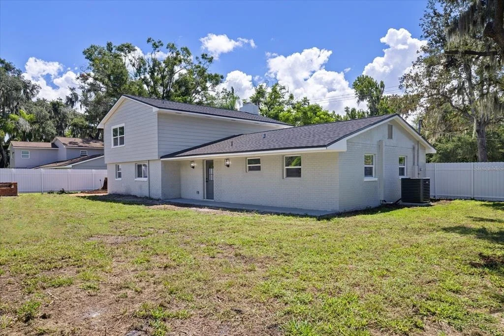 Photo of 11002 RIVERVIEW DRIVE
