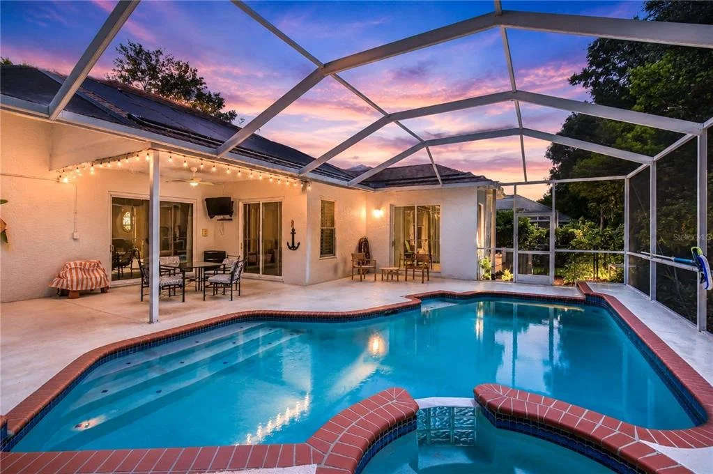 Photo of 3530 FOX SQUIRREL LANE