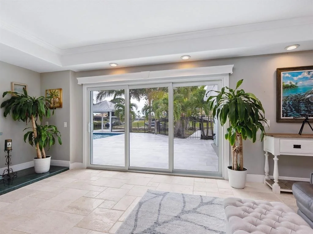Photo of 221 LYCHEE ROAD
