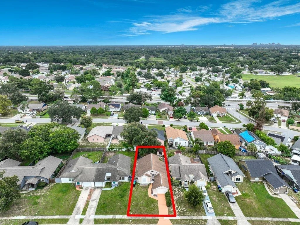 Photo of 3549 SPRING LAND DRIVE