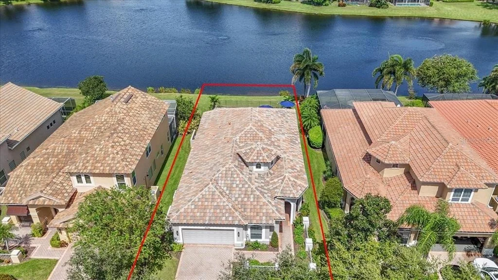 Photo of 9736 SAGO POINT DRIVE