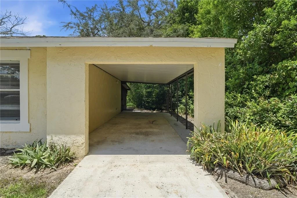 Photo of 336 RIVIERA DRIVE