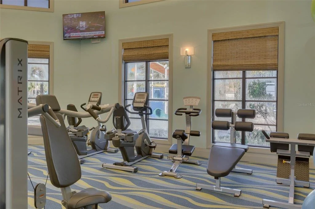 Photo of 8996 CABOT CLIFFS DRIVE