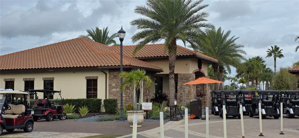 Photo of Unit 202 at 13608 MESSINA LOOP