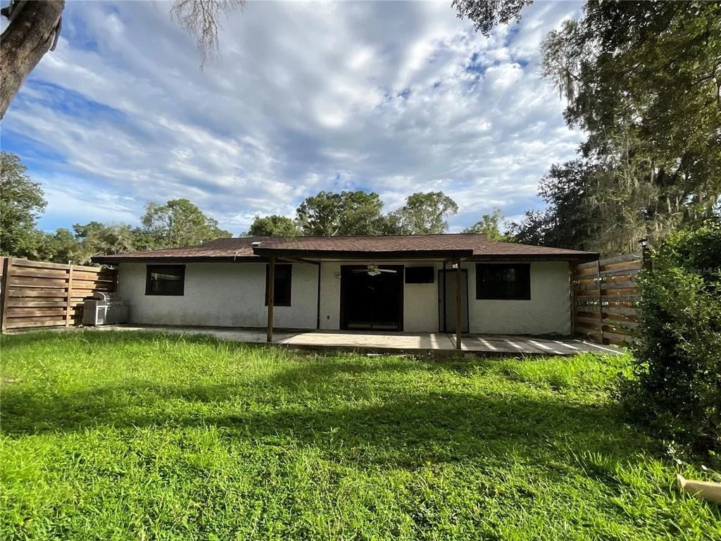 Photo of 11699 W INDIAN CIRCLE