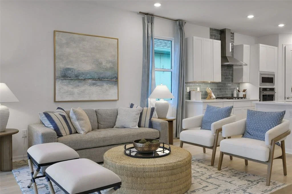 Photo of 16880 COTTONTAIL CIRCLE