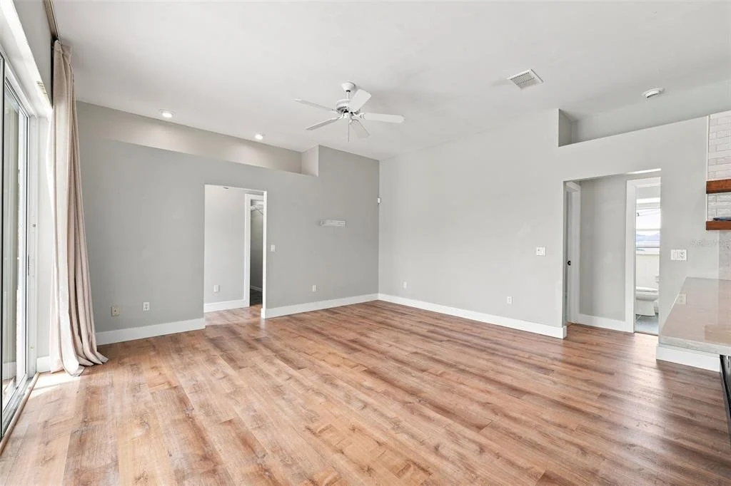 Photo of 7258 ALOE DRIVE