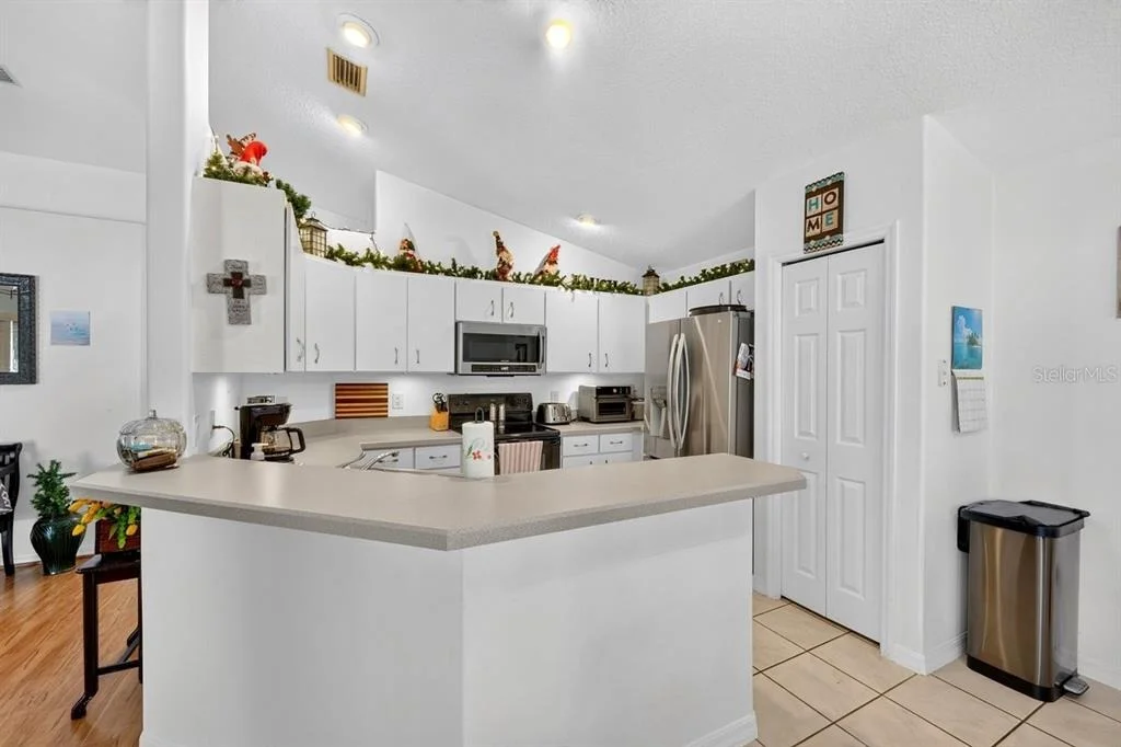 Photo of 15 PINE CEDAR DRIVE