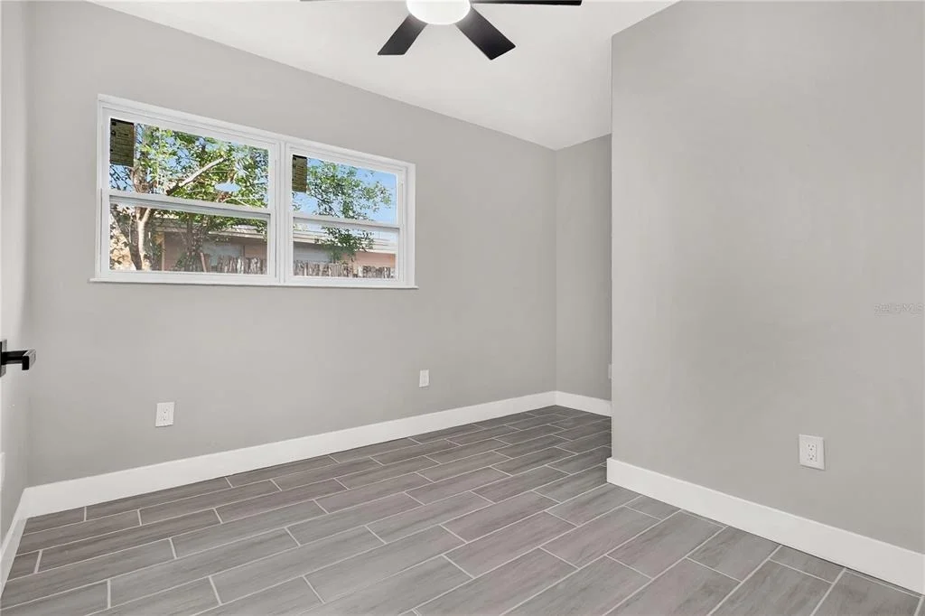 Photo of 2612 ROXBURY ROAD