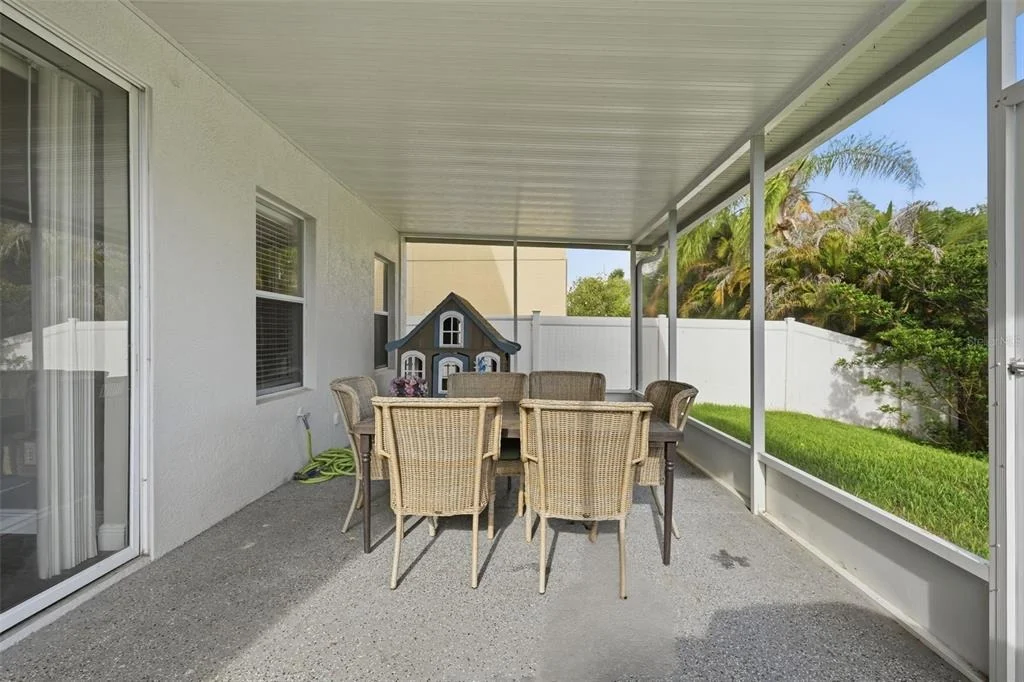 Photo of 8836 CAMERON CREST DRIVE