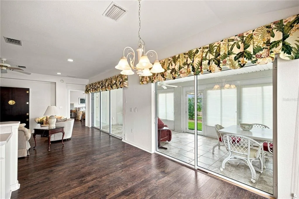 Photo of 13599 SE 87TH CIRCLE