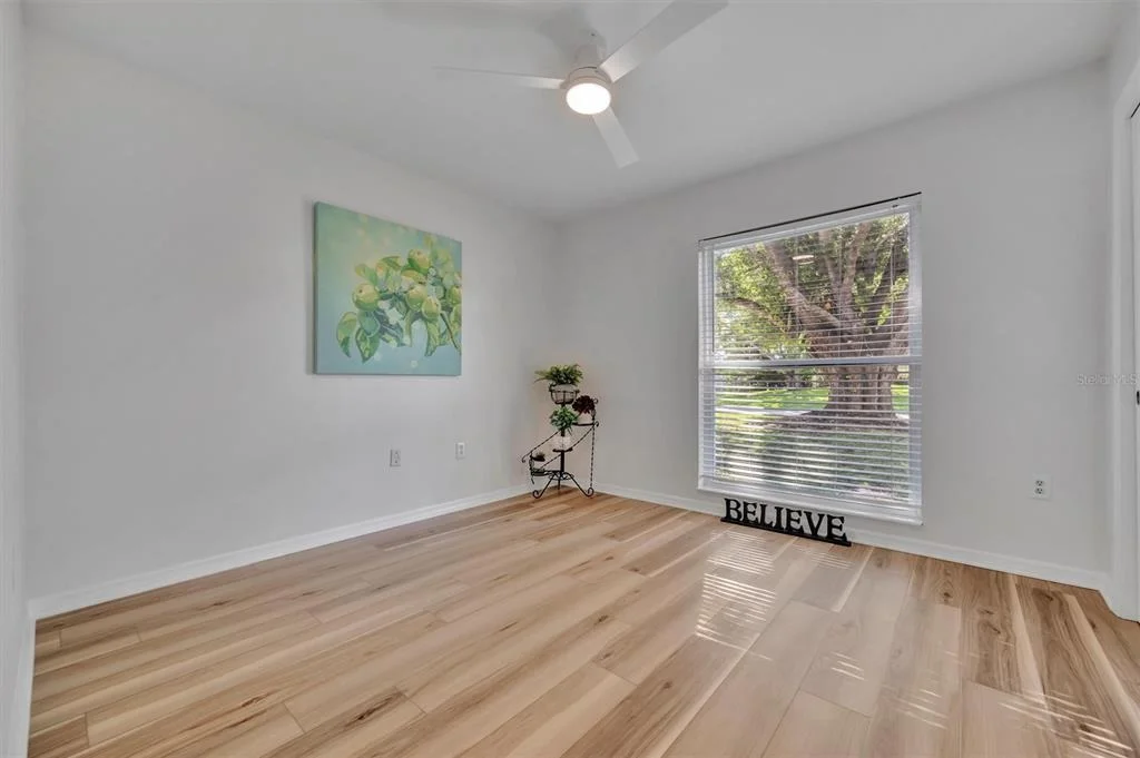 Photo of 6209 FLAMINGO DRIVE
