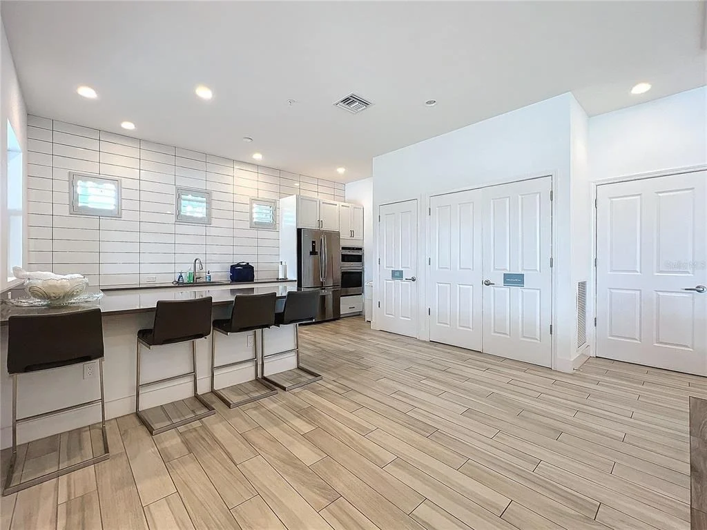 Photo of Unit 304 at 10530 BOARDWALK LOOP