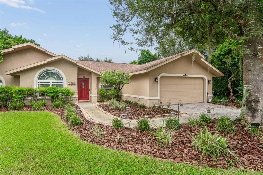 Photo of 14433 LINDEN DRIVE