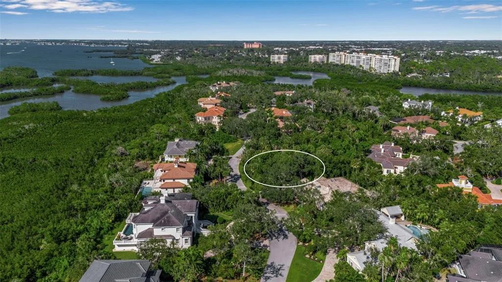 Photo of 143 OSPREY POINT DRIVE