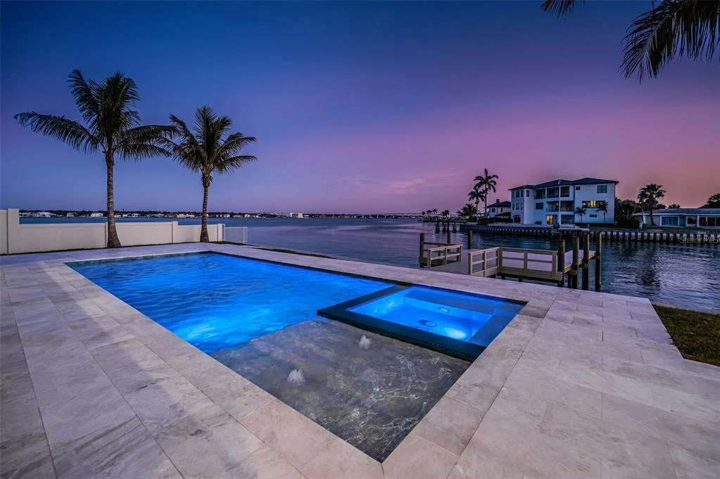 Photo of 236 HOWARD DRIVE