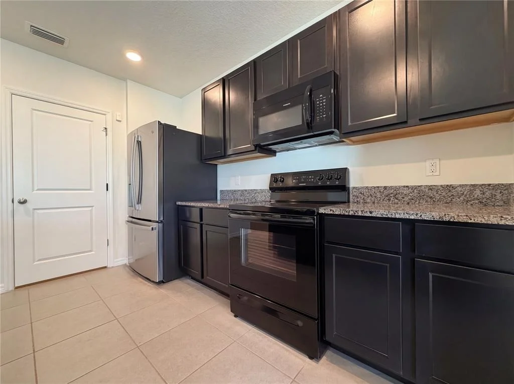 Photo of 11835 MYRTLE ROCK DRIVE
