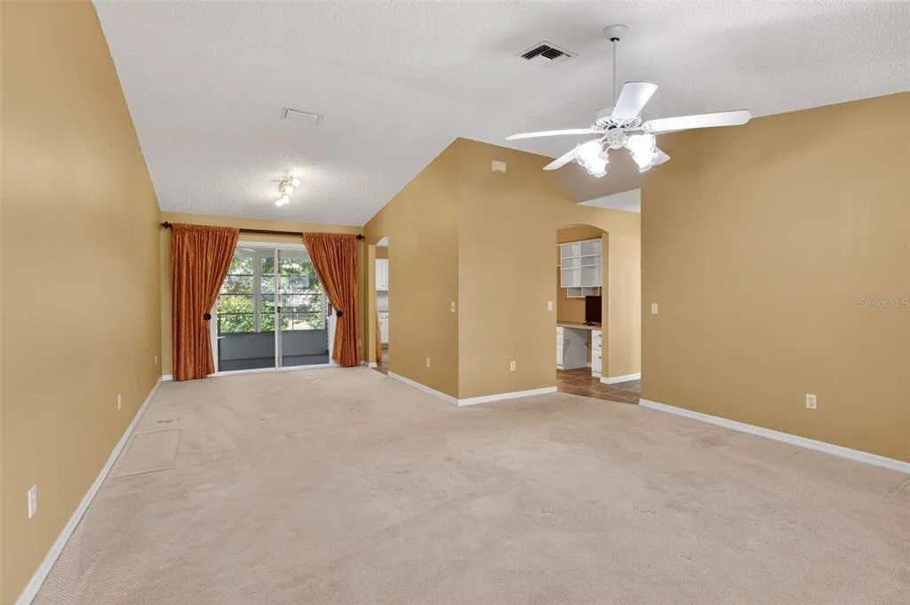 Photo of 728 RIVERA ROAD