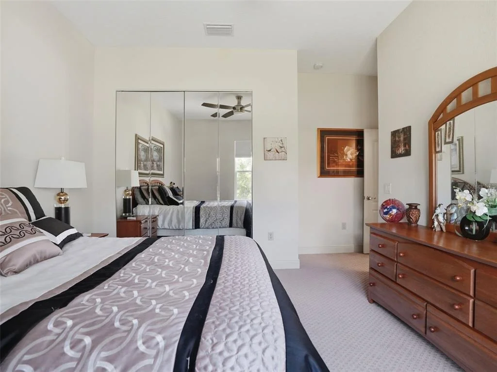 Photo of 8333 ALLEN DRIVE