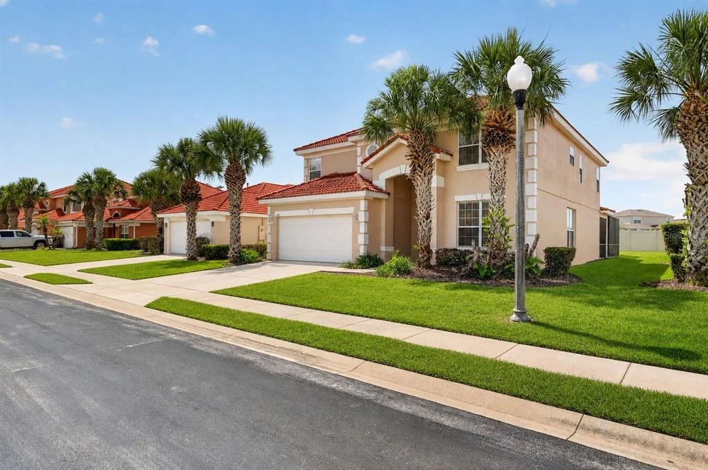 Photo of 630 SOLANA CIRCLE