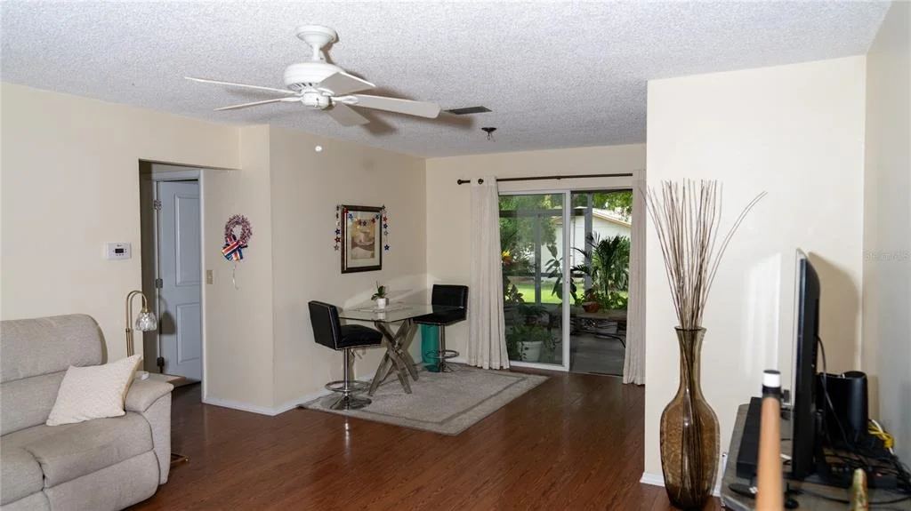 Photo of 150 STAFFORD CIRCLE
