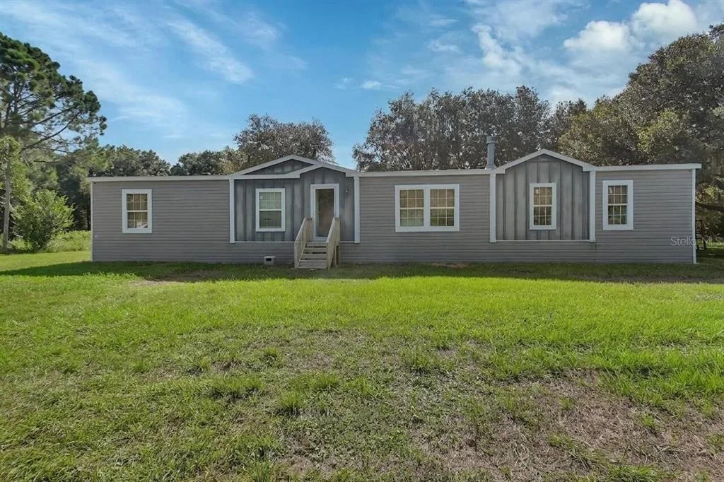Photo of 369 GARDEN LANE