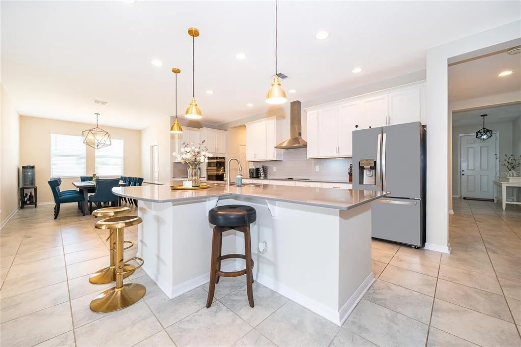 Photo of 1787 CHATSWORTH CIRCLE
