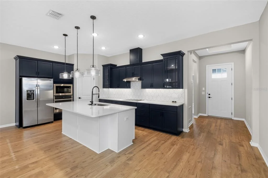 Photo of 660 KIMBER LANE